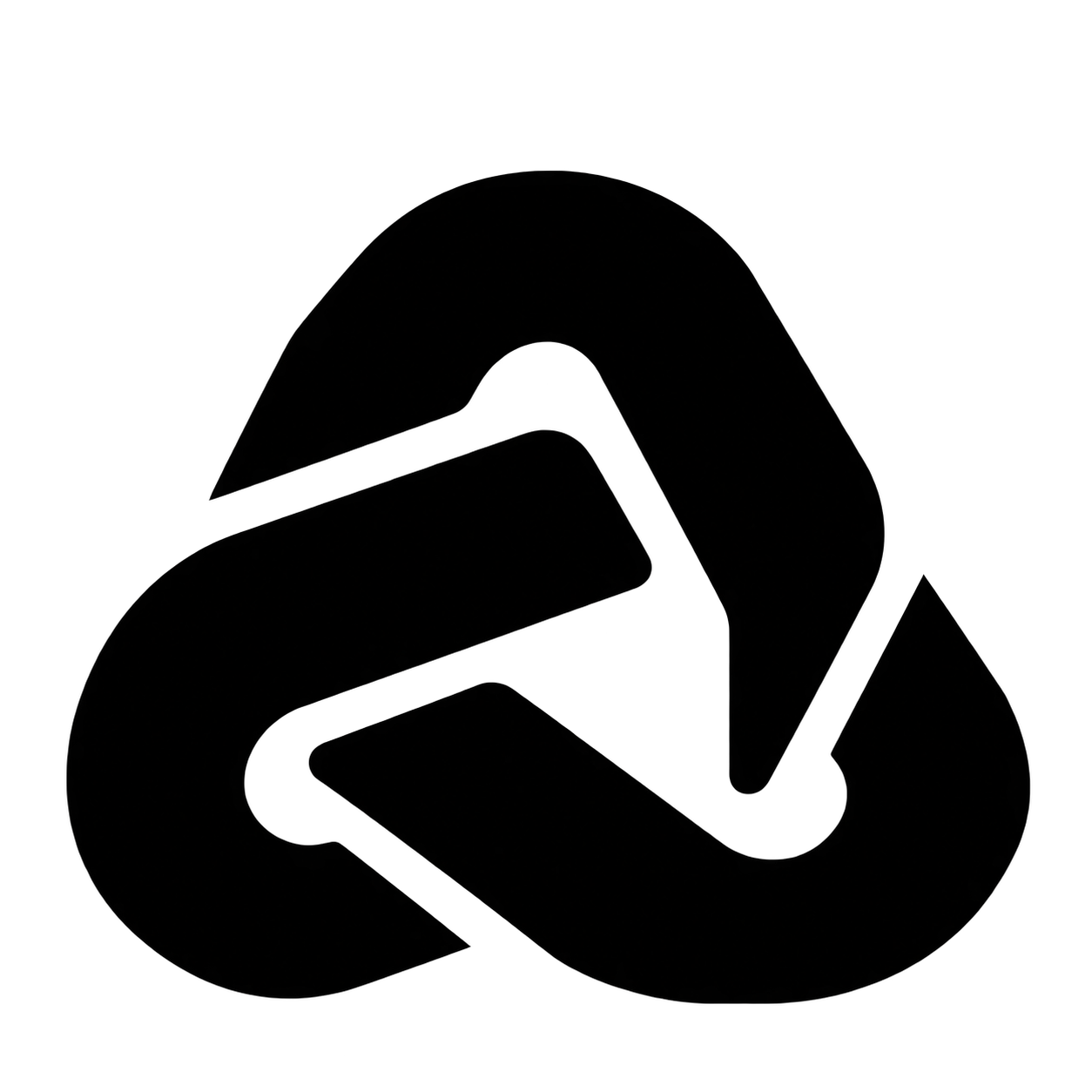 Fidenza LLC