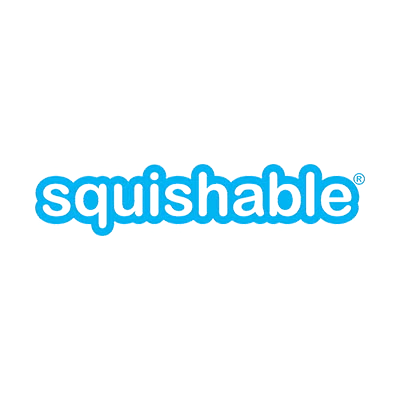 Squishable